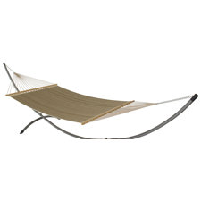 Find Phat Tommy Sunbrella Harwood Deluxe Quilted Reversible Tree Hammock Find Phat Tommy Sunbrella Harwood Deluxe Quilted Reversible Tree Hammock