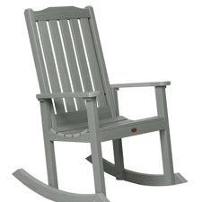 Spacial Price Phat Tommy Lynnport Rocking Chair Spacial Price Phat Tommy Lynnport Rocking Chair