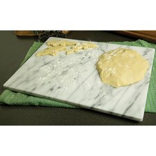  Marble Pastry Board  Fox Run Craftsmen 