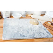  Marble Pastry Cutting Board  Fox Run Craftsmen 