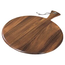  Acacia Round Paddleboard  Ironwood Gourmet 
