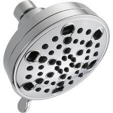  Universal Showering Components Shower Head  Delta 