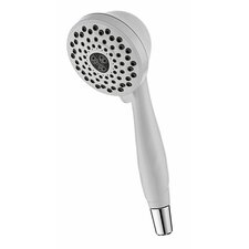  Universal Showering Components Function Shower Head  Delta 