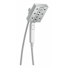  Universal Showering Components 2 GMP Shower Head  Delta 