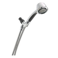  5 Setting Hand Shower  Delta 