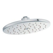  Waterhill Shower Head  Moen 