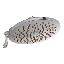  Velocity Premium Shower head  Moen 