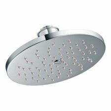  Moen Shower Head  Moen 