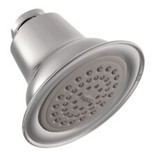  Eco-Performance Shower Head  Moen 