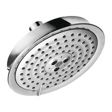  Raindance C 150 Shower Head  Hansgrohe 