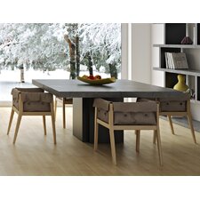 Modern & Contemporary Kitchen & Dining Tables You'll Love | Wayfair