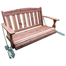 Great Reviews AmeriHome Porch Swing Great Reviews AmeriHome Porch Swing