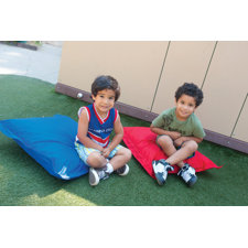 2017 Sale Any Weather Indoor/Outdoor Euro Pillow (Set of 2)
