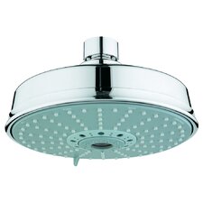  Rain Rustic Shower Head  Grohe 