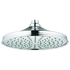  Rainshower Retro Shower Head  Grohe 