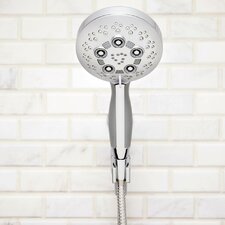  Rio 2.5 GPM Shower Head  Speakman 