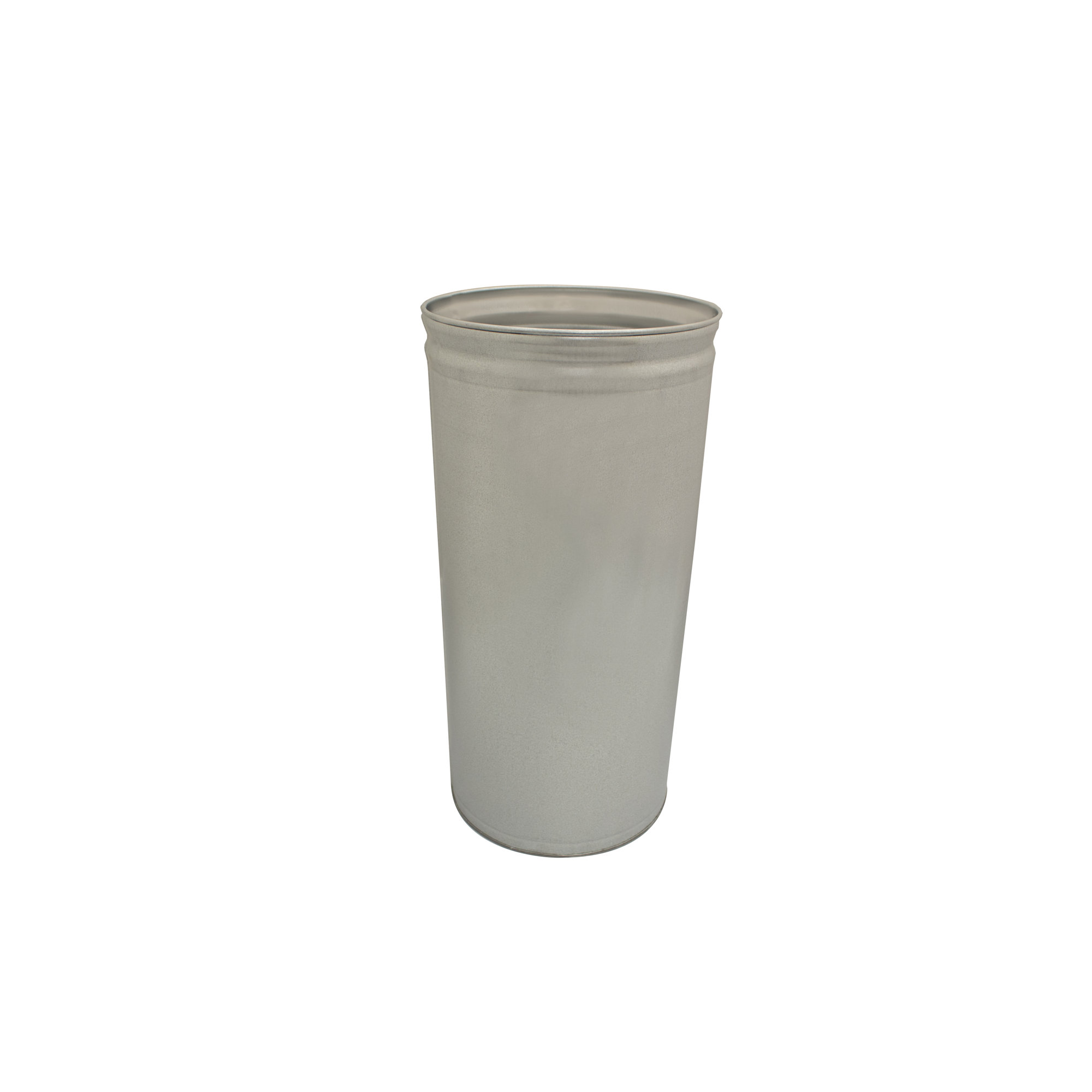 Witt 15 galones basura de basura galones a95757 Witt 15 galones basura de basura galones a95757