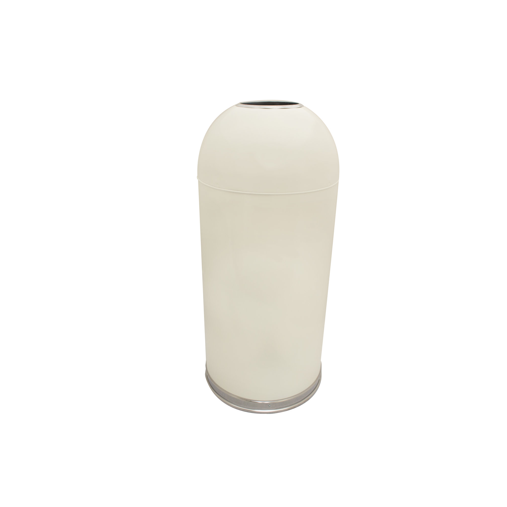 Witt 15 galones basura de basura galones a95757 Witt 15 galones basura de basura galones a95757