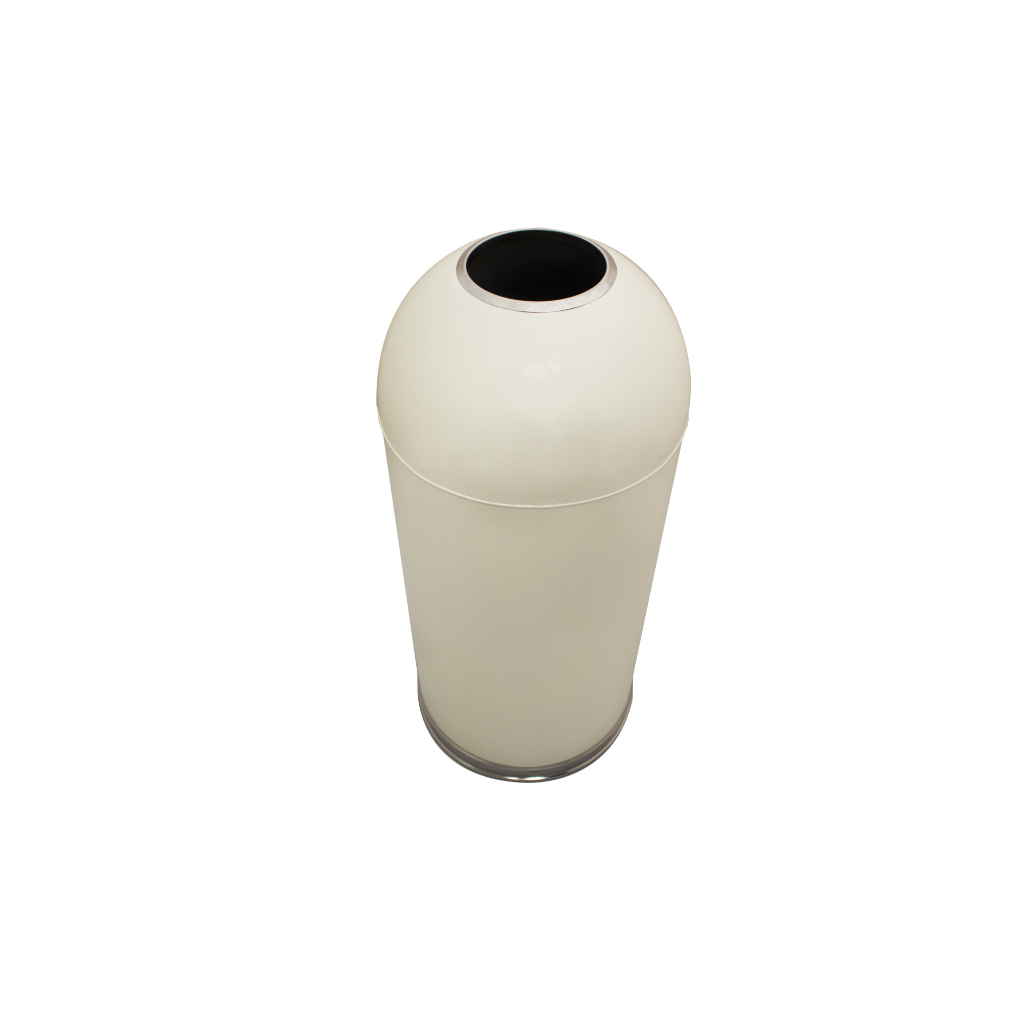 Witt 15 galones basura de basura galones a95757 Witt 15 galones basura de basura galones a95757