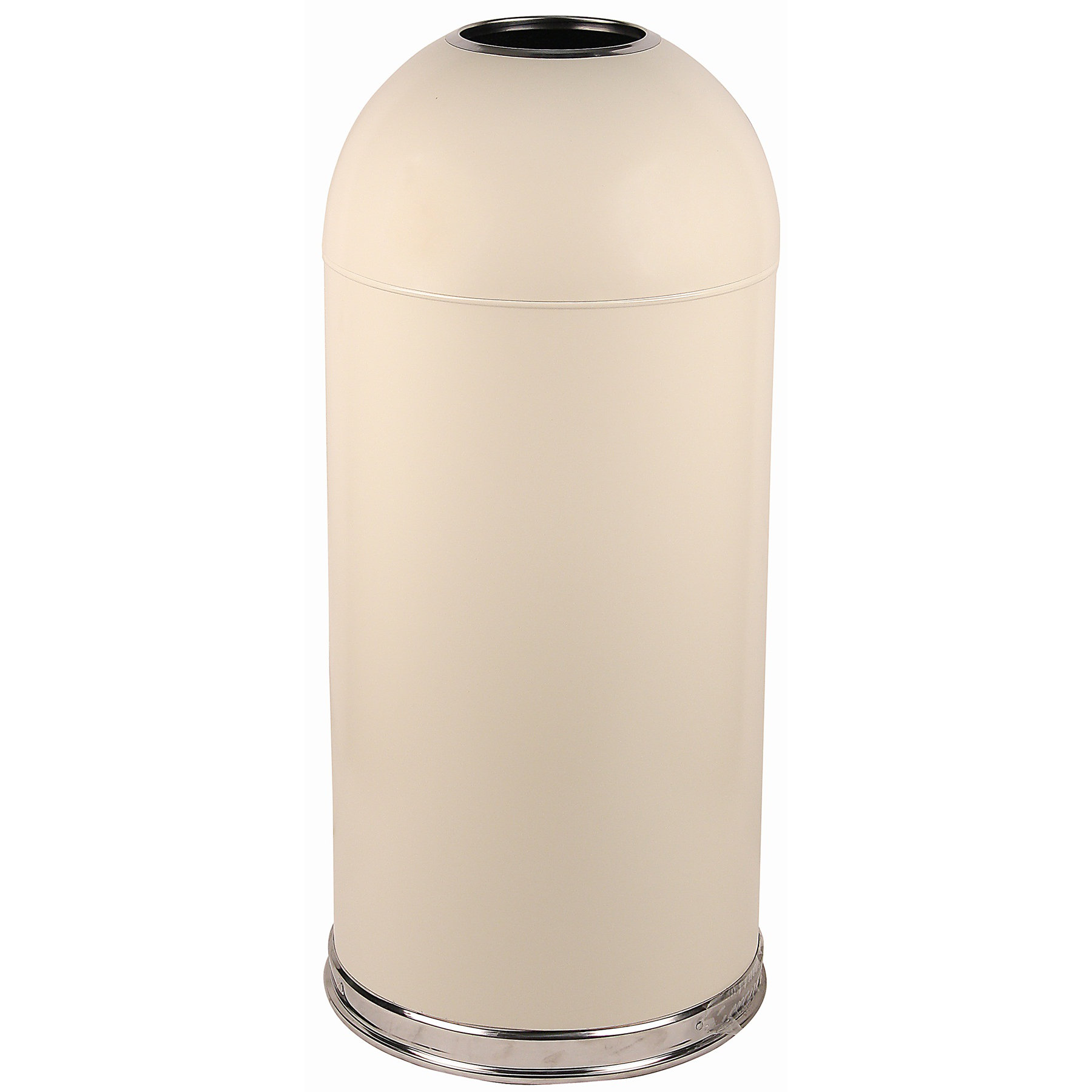 Witt 15 galones basura de basura galones a95757 Witt 15 galones basura de basura galones a95757