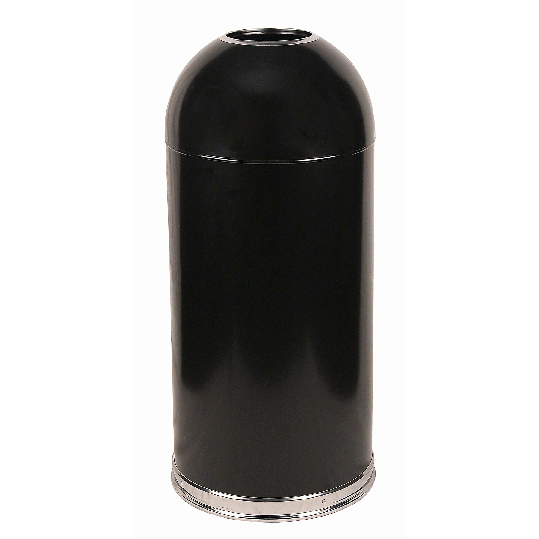 Witt 15 galones basura de basura galones a95757 Witt 15 galones basura de basura galones a95757