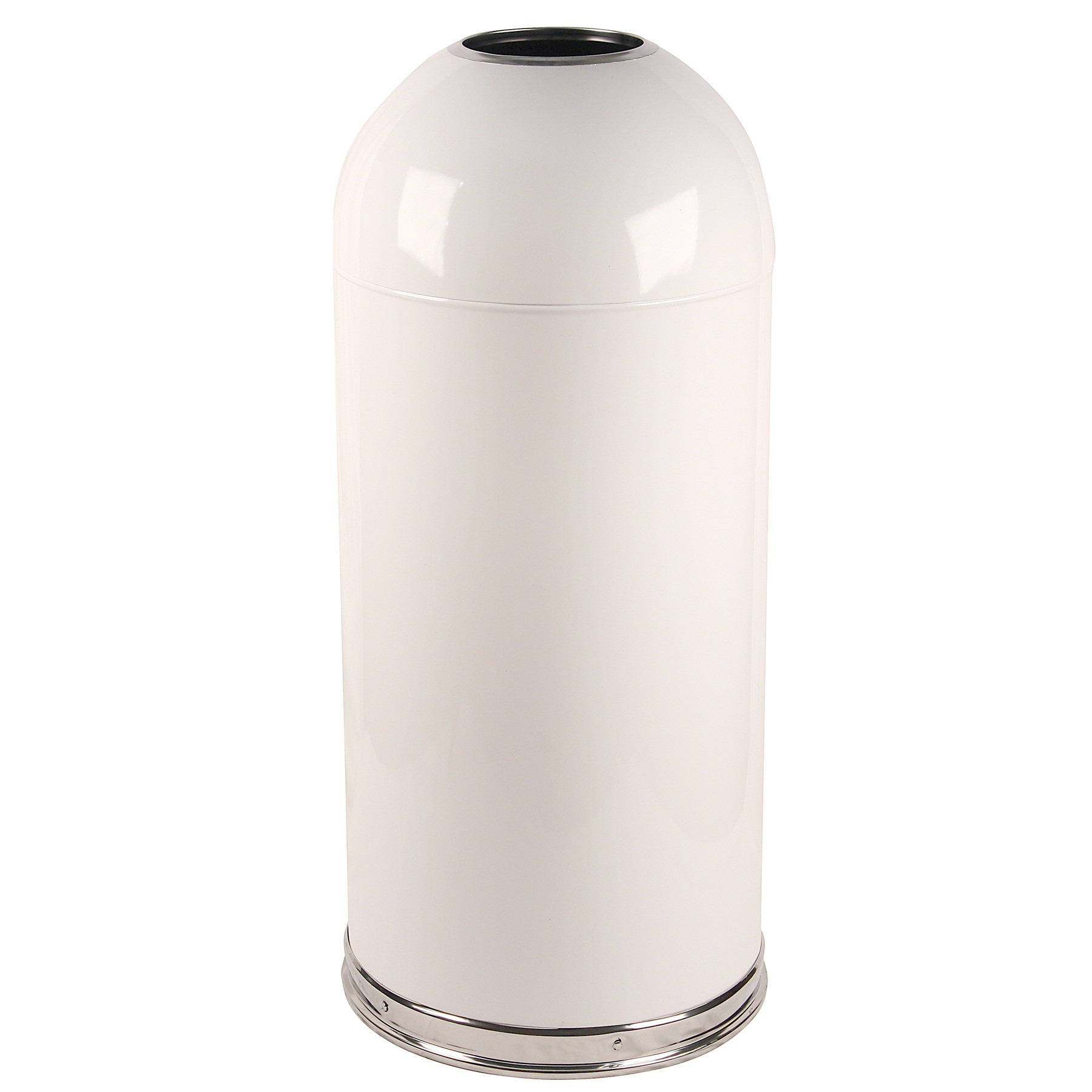 Witt 15 galones basura de basura galones a95757 Witt 15 galones basura de basura galones a95757
