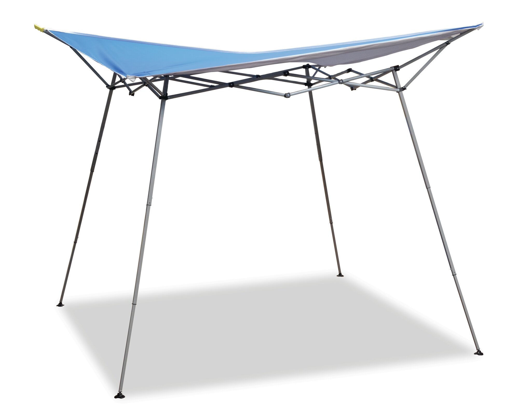 all weather pop up canopy