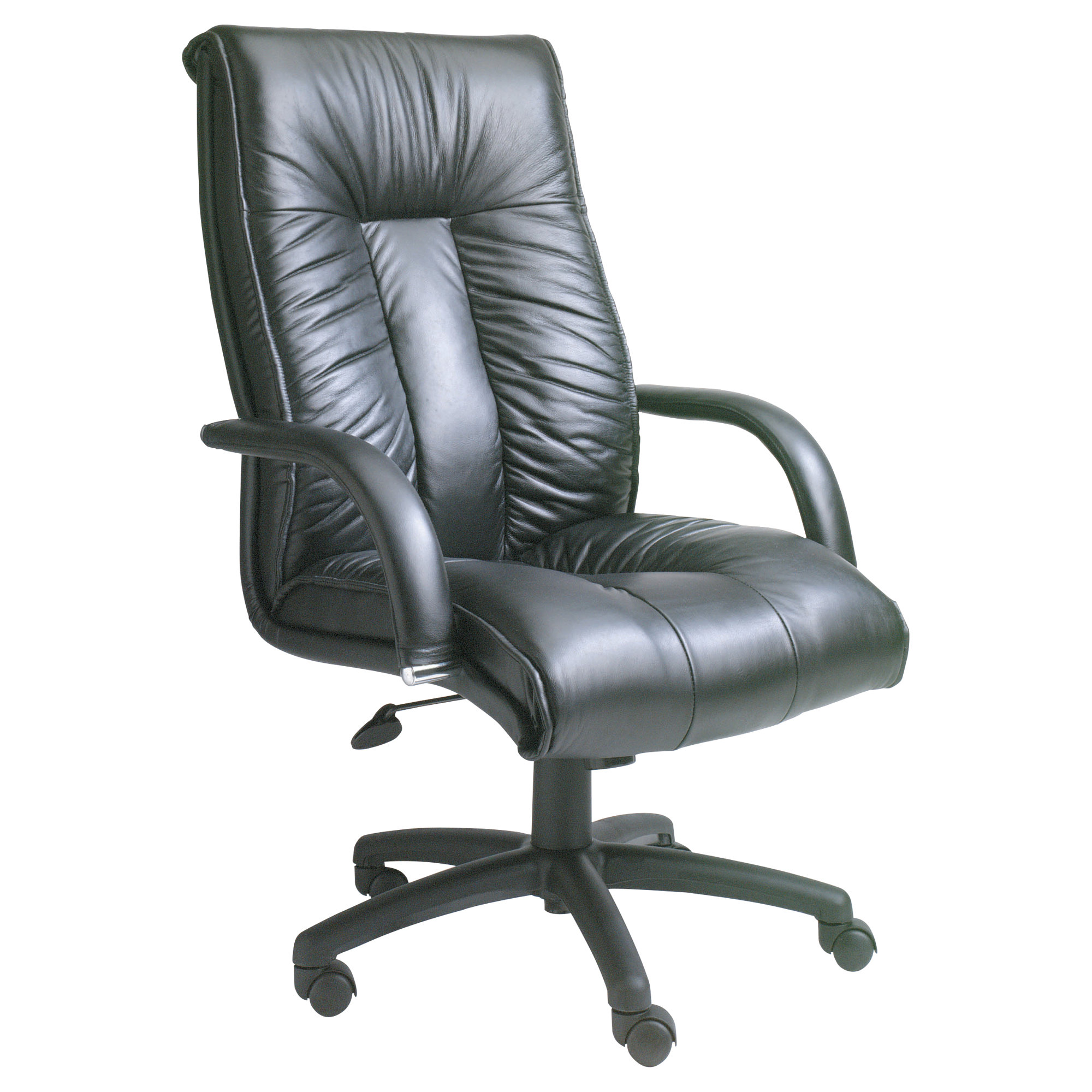 boss furniture store bunk bed bossofficeproductsleatherexecutivechair boss office products leather executive chair ebay boss furniture store bunk bed bossofficeproductsleatherexecutivechair boss office products leather executive chair ebay
