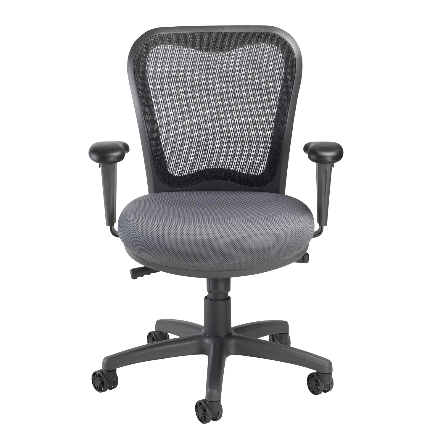Nightingale Chairs Lxo Mid Back Mesh Desk Chair Ebay Nightingale Chairs Lxo Mid Back Mesh Desk Chair
