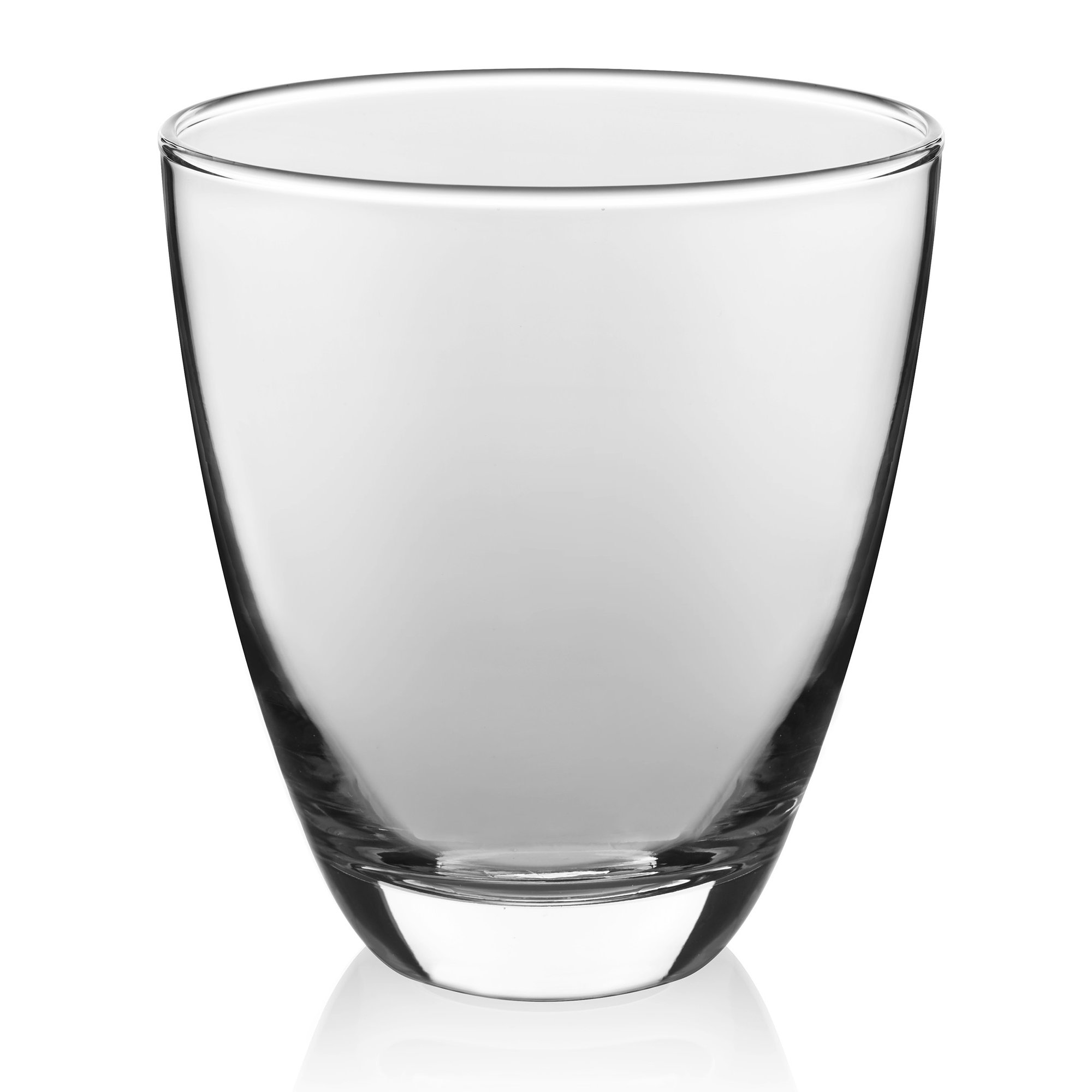 libbey glassware set