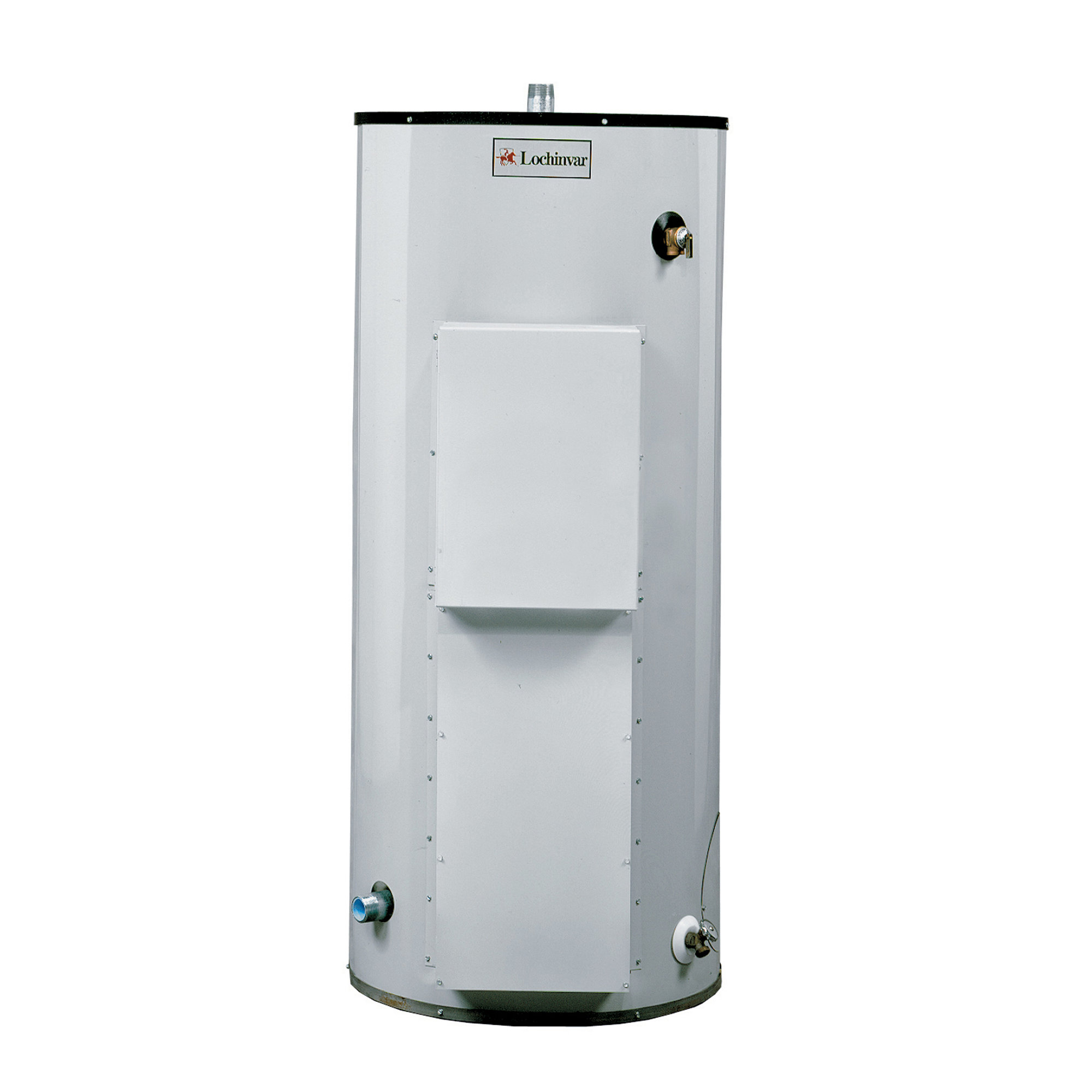 Lochinvar Water Heater Age - fkkhkcg