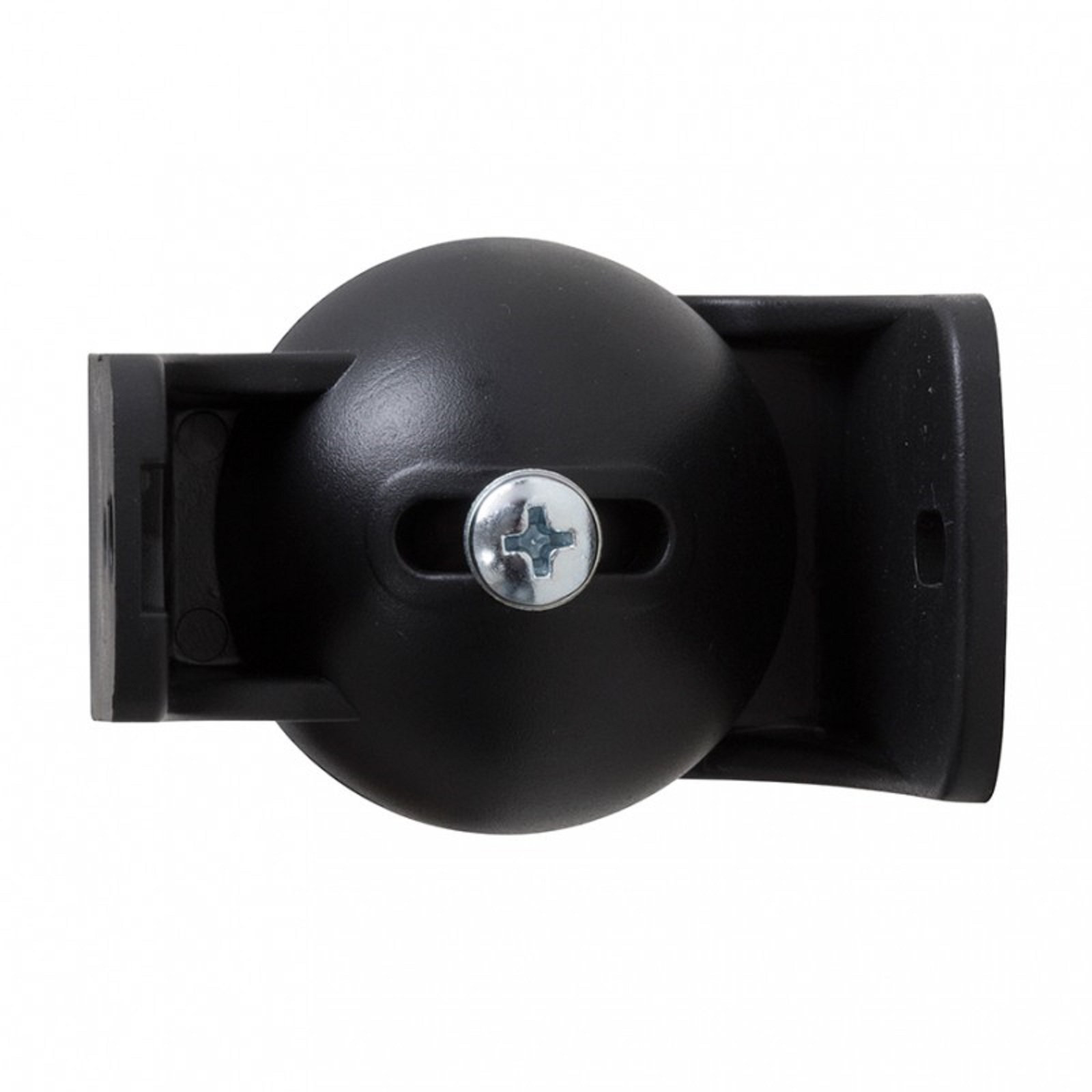 AVF Surround Sound Universal Wall Speaker Mounts Set of 2 752752195007