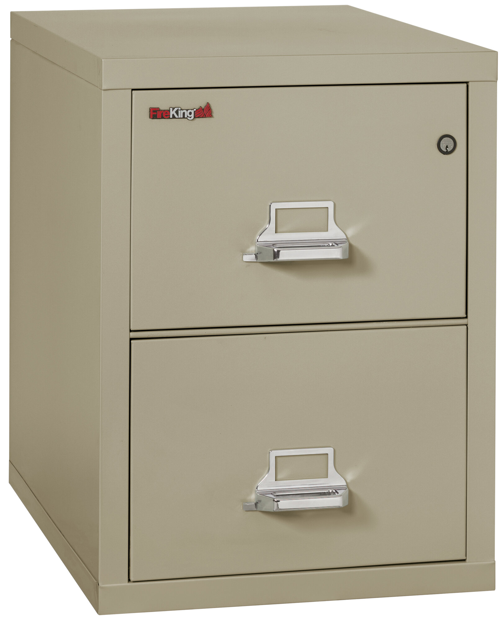 medeco file secure filing cabinet lock