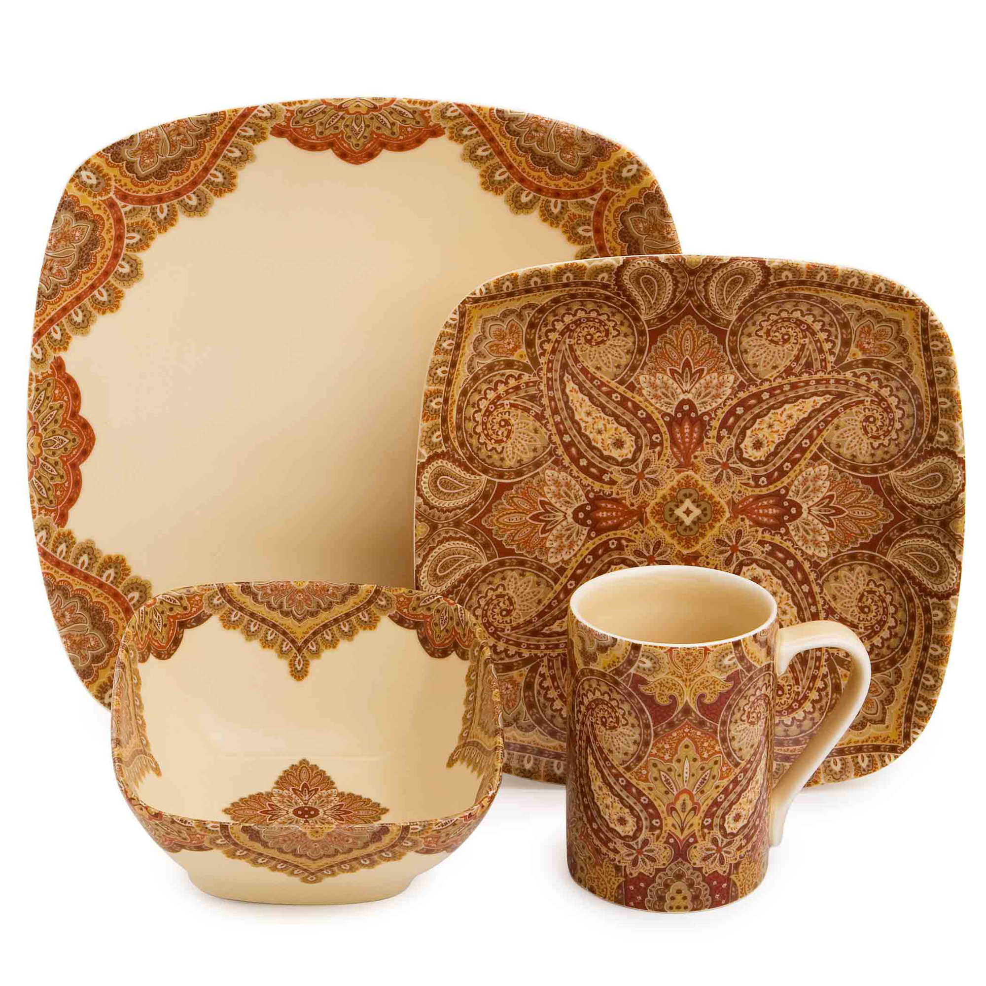 Image of 727870001554