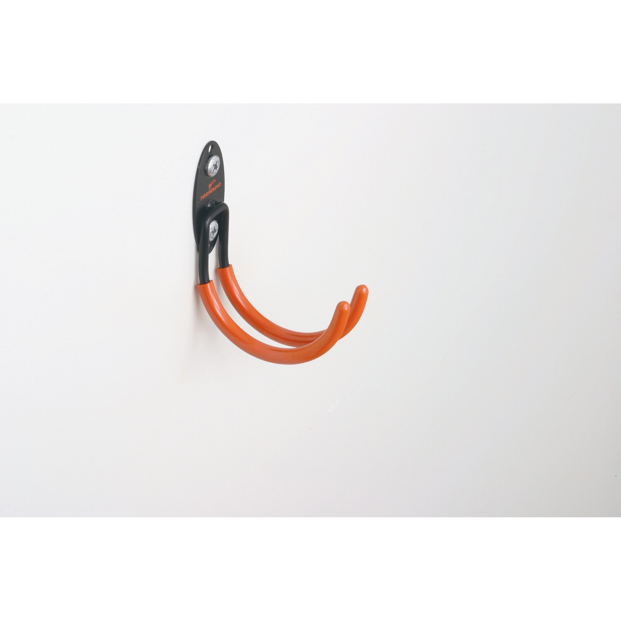 Tornado by ITW Tornado 520 Large JHook eBay