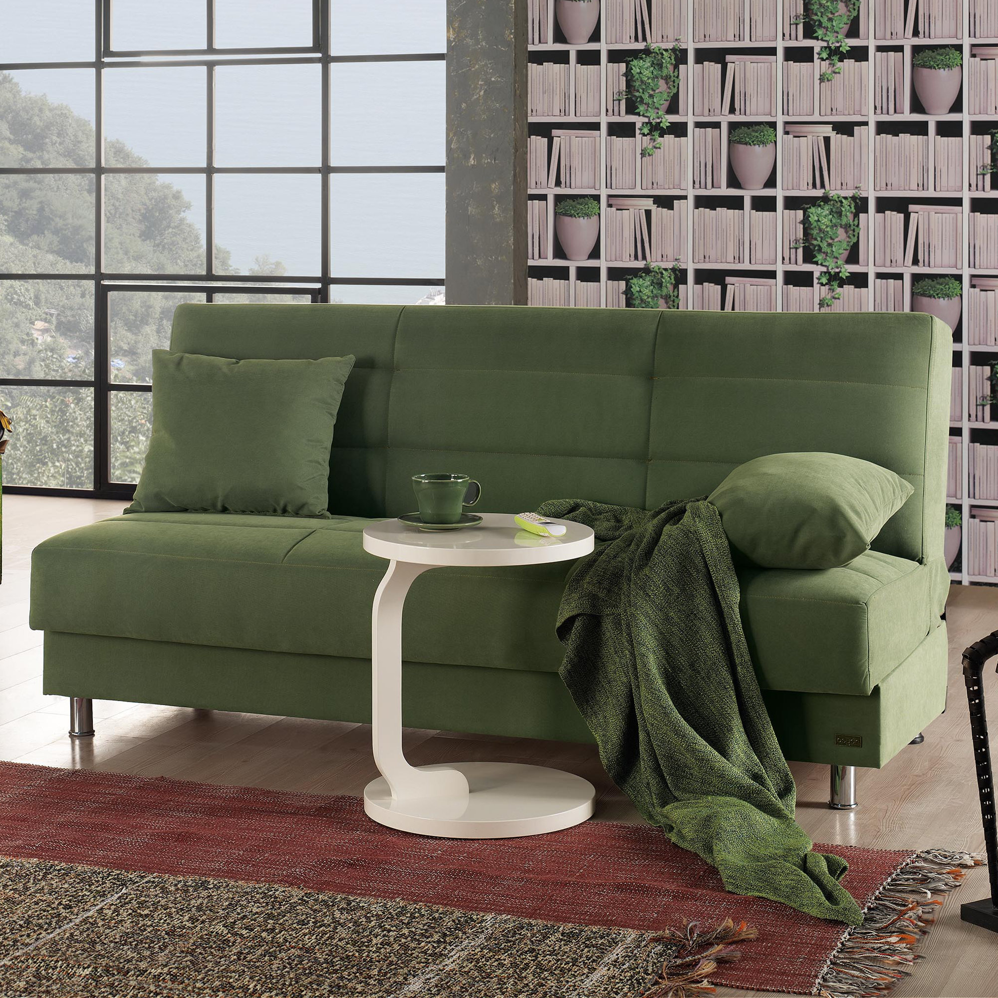 Beyan Signature Atlanta Sleeper Sofa 28672572878 Ebay Beyan Signature Atlanta Sleeper Sofa Our Sku Bysn1207 Mpn Sb