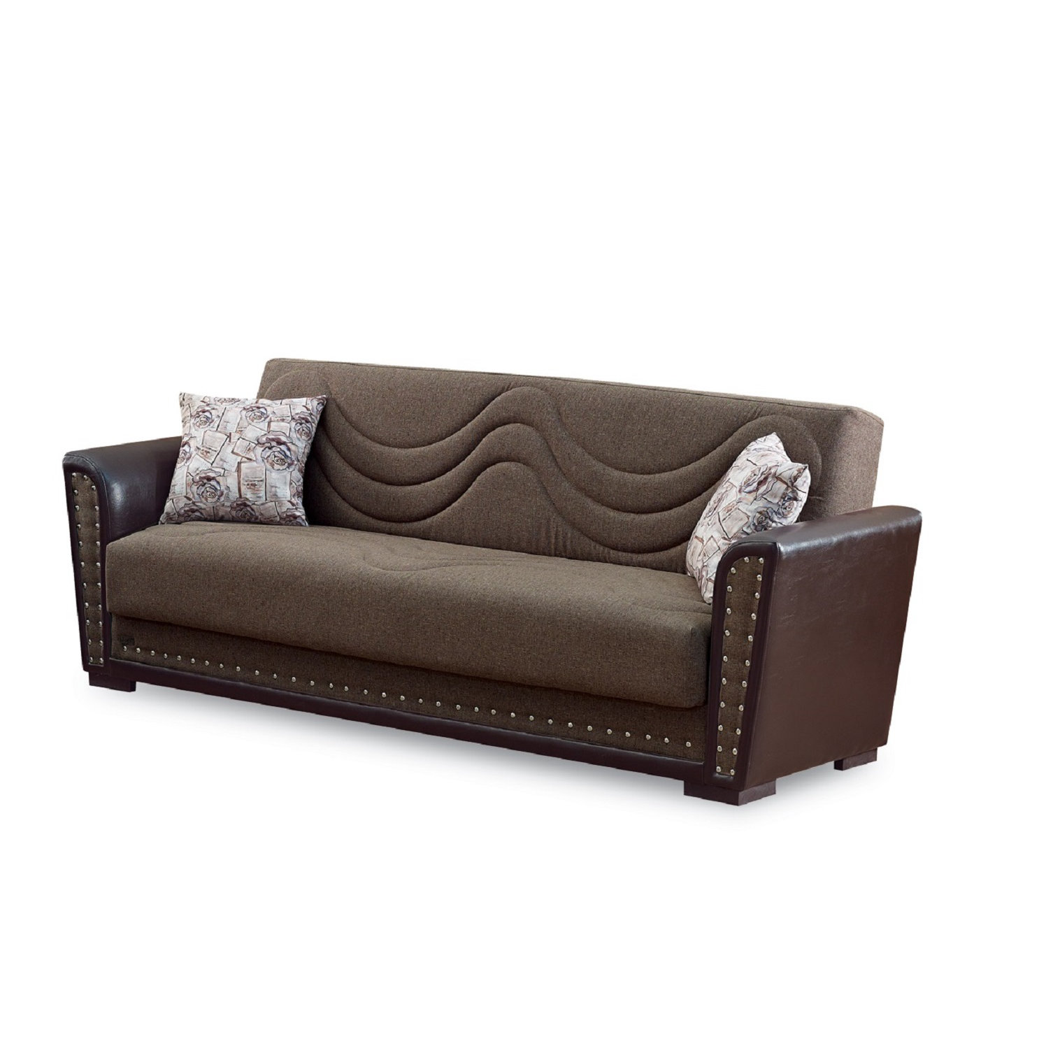 Beyan Signature Toronto Convertible Sleeper Sofa 28672574551 Ebay Toronto Convertible Sleeper Sofa