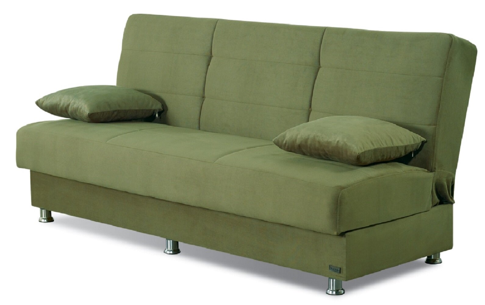 beyan signature sofa bed