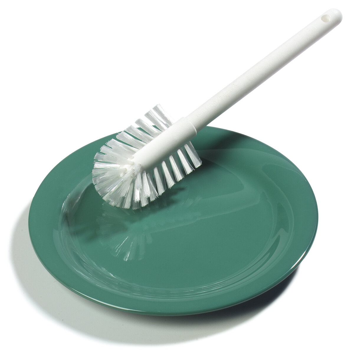 Dish-eze Dish Brush Dish Cleaning Brush