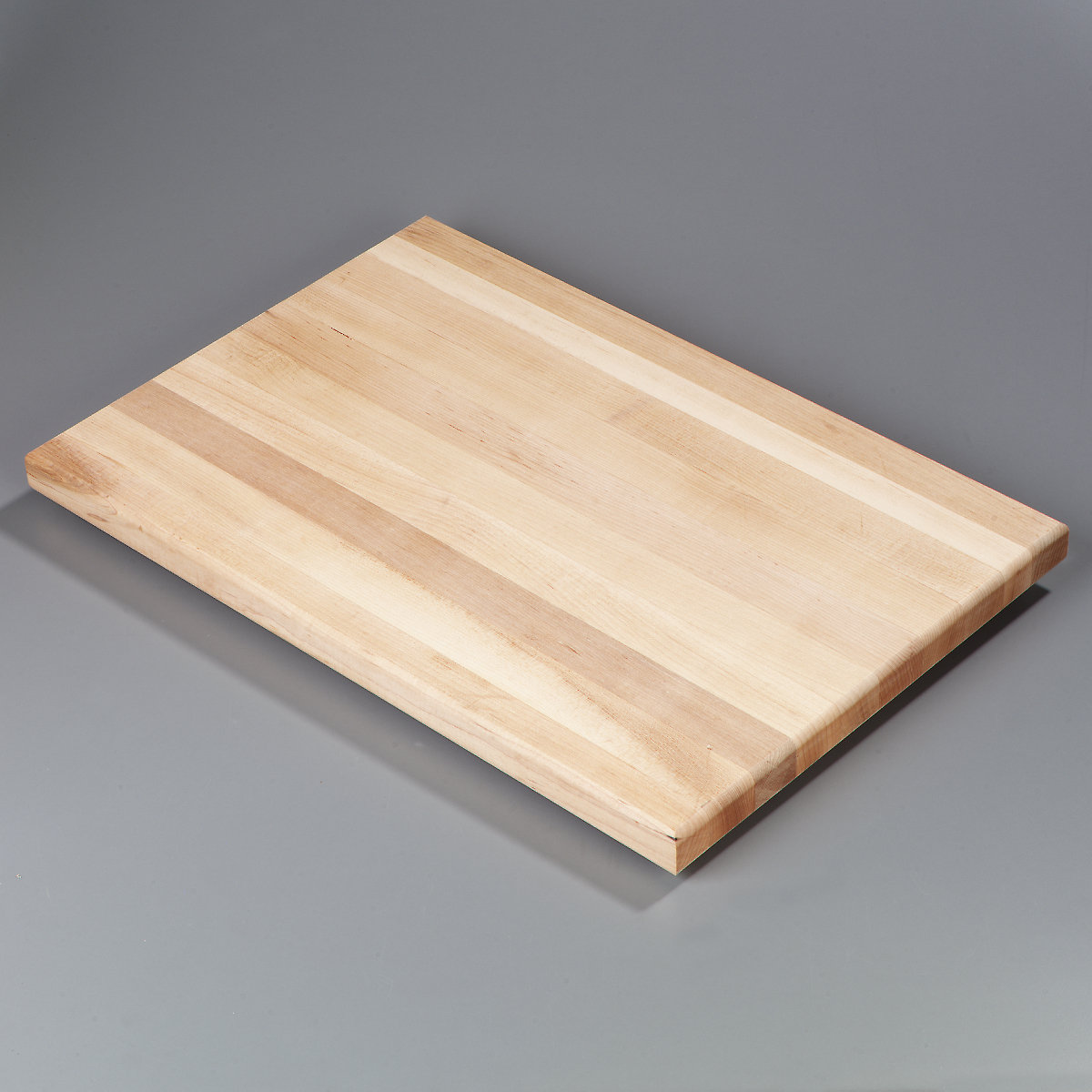 Carlisle Food Service Products Wood Cutting Board CFSP2073 eBay