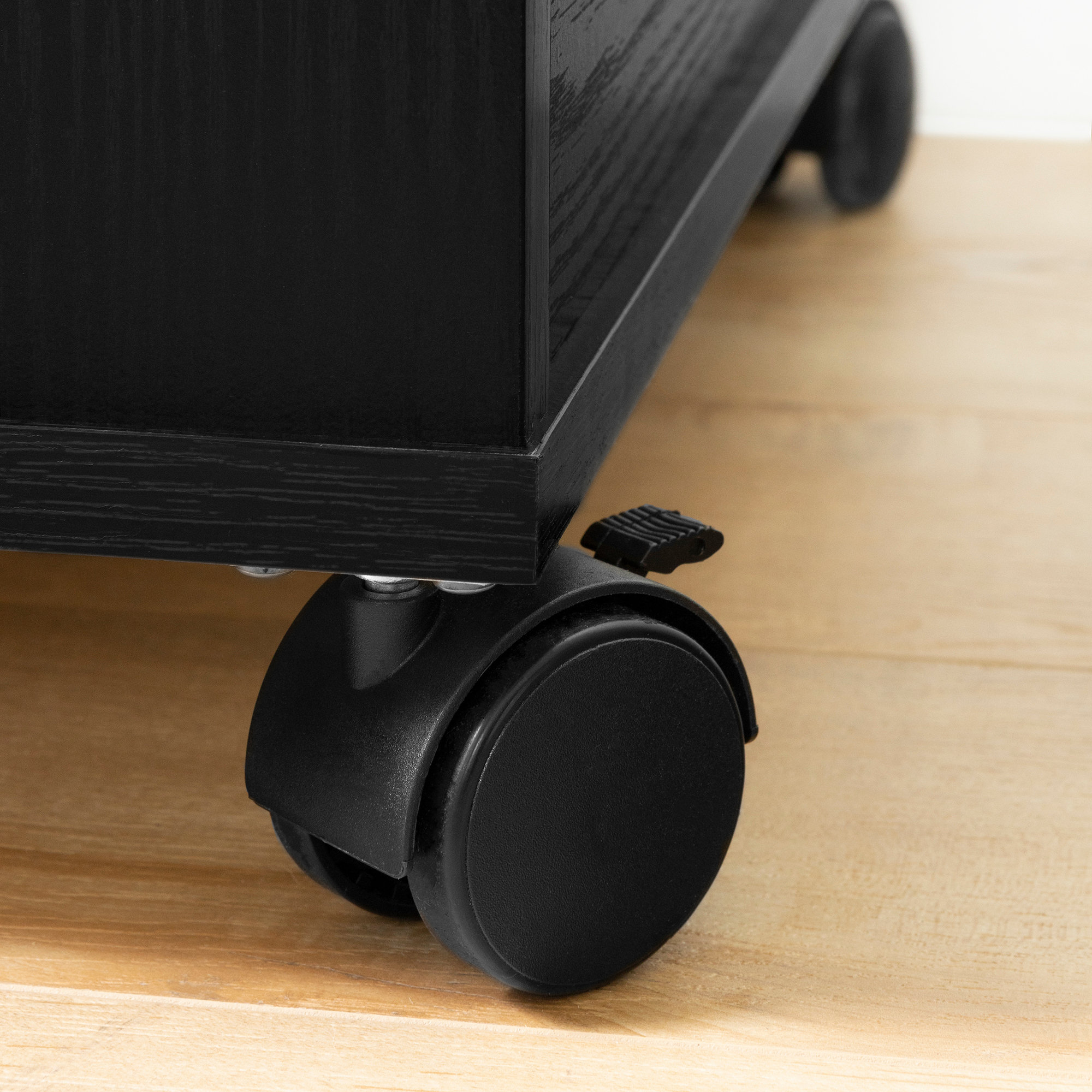 South Shore Vietti Bar Cart Ebay