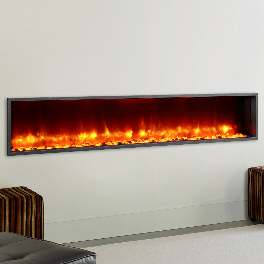 Details About Dynasty Fireplaces Led Wall Mounted Electric Fireplace Details About Dynasty Fireplaces Led Wall Mounted Electric Fireplace