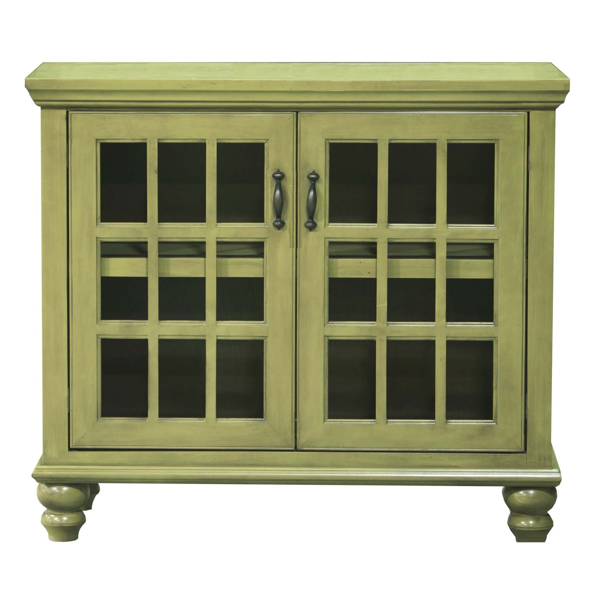 Eagle Furniture Manufacturing Tv Stand For Tvs Up To 43 Ebay Eagle Furniture Manufacturing Tv Stand For Tvs Up