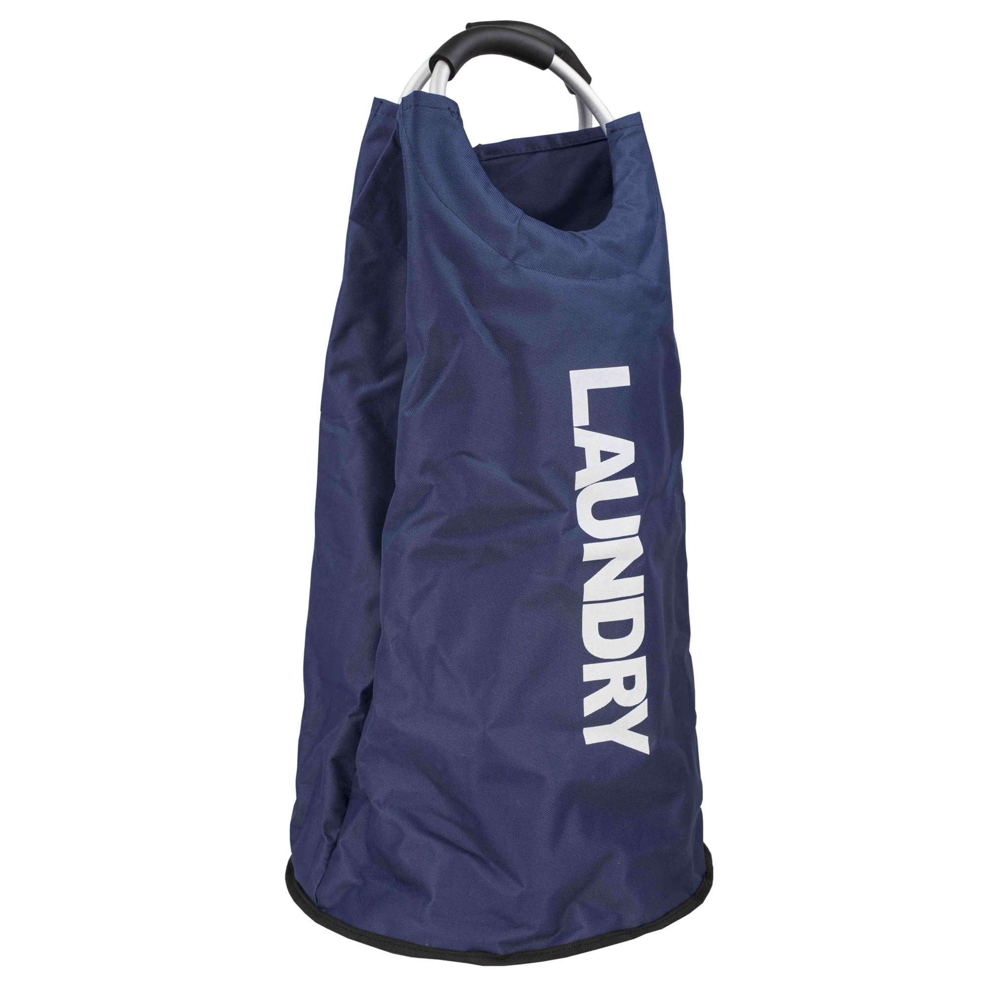 canvas-laundry-bag-with-handles-keweenaw-bay-indian-community