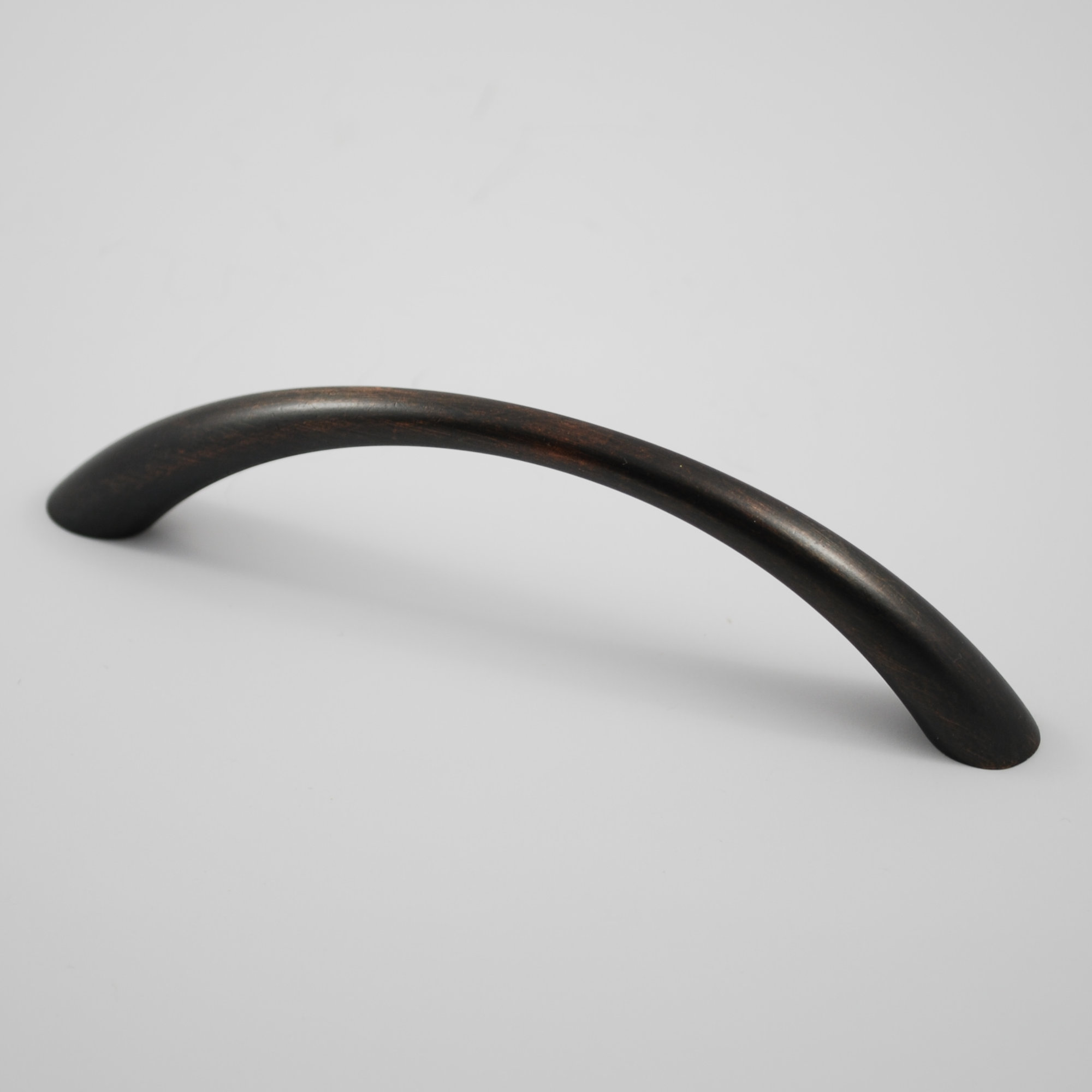 Residential Essentials 10328vb Cabinet Pull Venetian Bronze Ebay Residential Essentials 10328vb Cabinet Pull Venetian Bronze About This Product Picture 1 Of 2