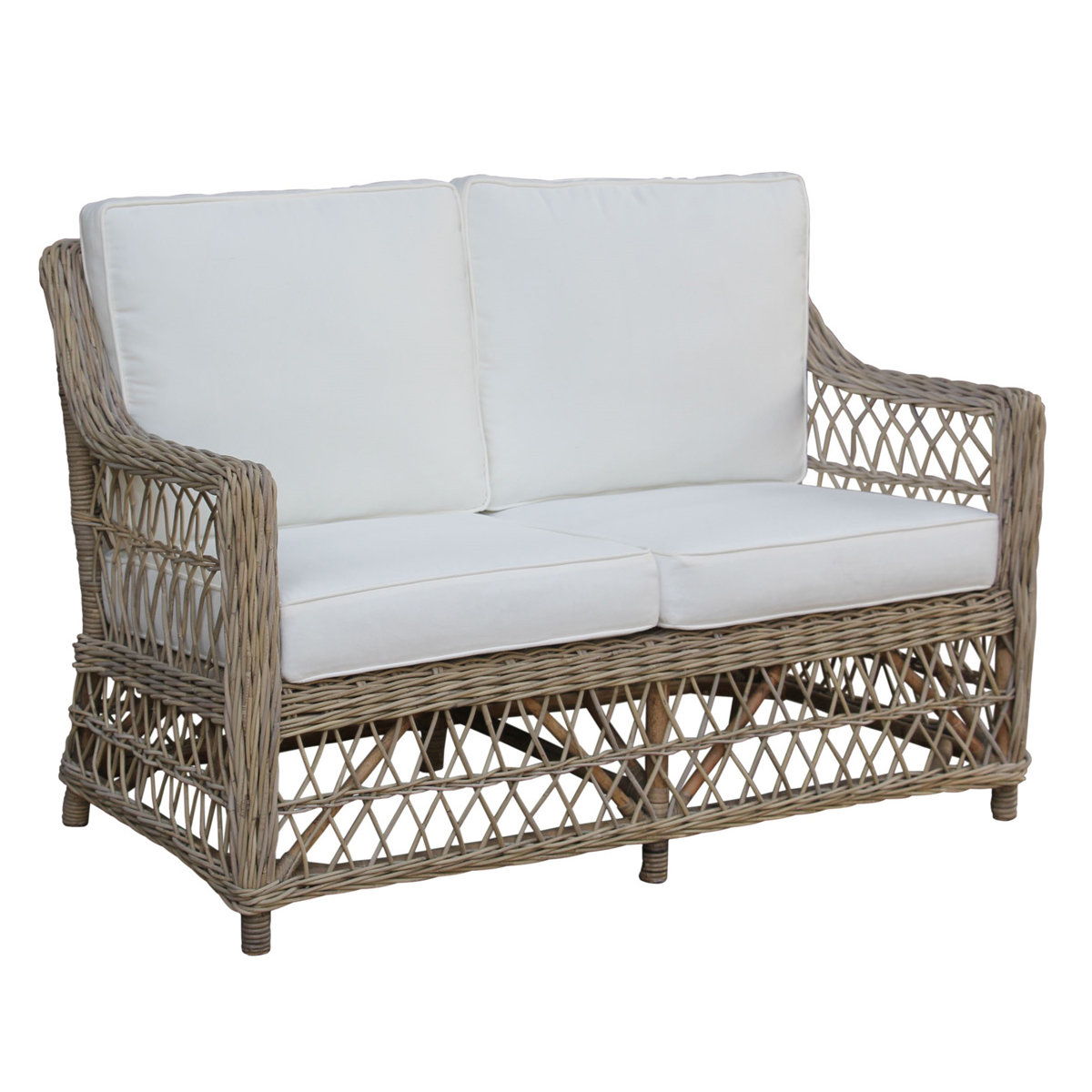 Panama Jack Sunroom Seaside Loveseat Ebay Panama Jack Sunroom Seaside Loveseat Our Sku Pnja2061 Mpn Pjs 1201 Kbu Ls