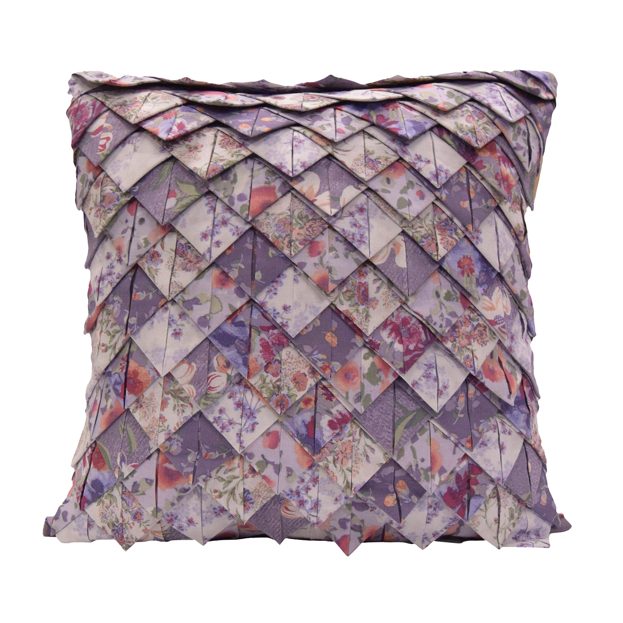 Indian South Asian Home Decor Pillows Crate And Barrel