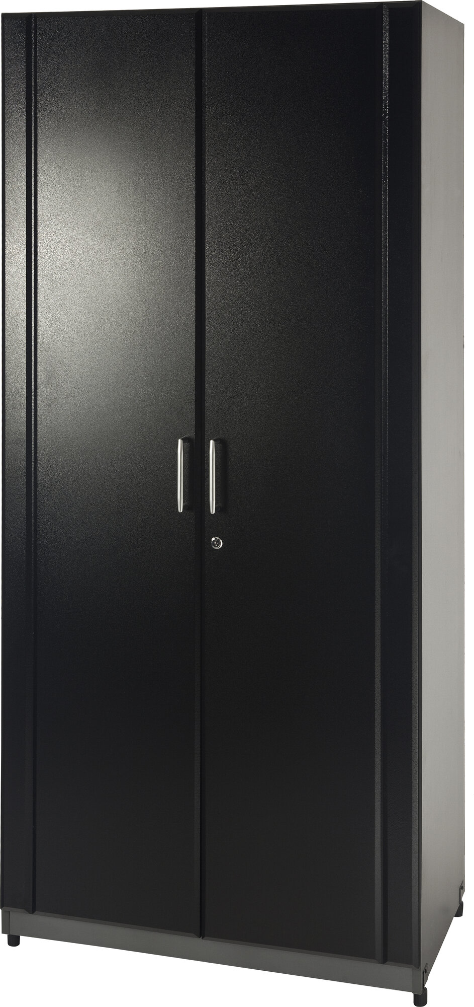Closetmaid 73 H X 32 W X 19 D Storage Cabinet Ebay