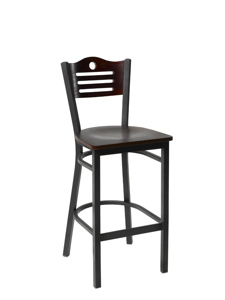 Details About Premier Hospitality Furniture 30 5 Bar Stool