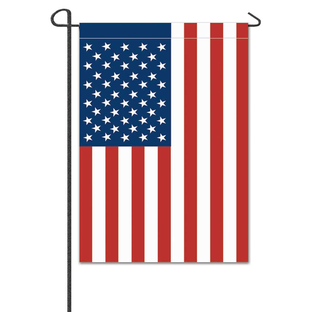 2x3 East Prussia Prussian 1882-1938 Rough Tex Knitted Flag 2/'x3/' Banner
